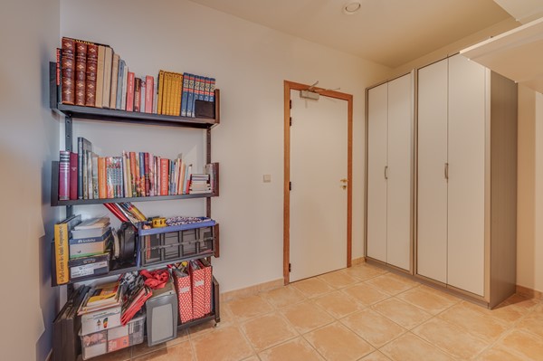 Medium property photo - Lange Wolstraat 207, 4524 CA Sluis